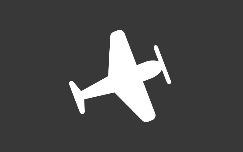 Play crash games available at MegaPari.