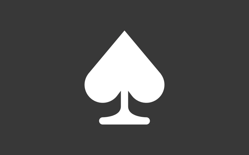 Start playing poker on the MegaPari website.