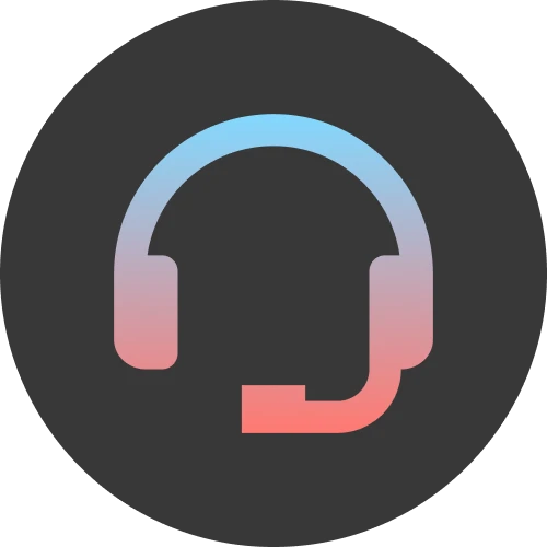 If you have any questions, contact the MegaPari support team.