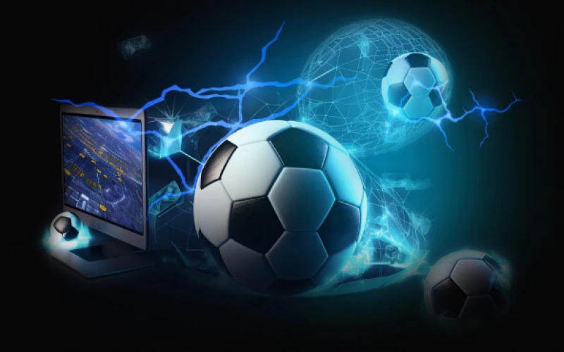 Get the Accumulator of the Day bonus at MegaPari.