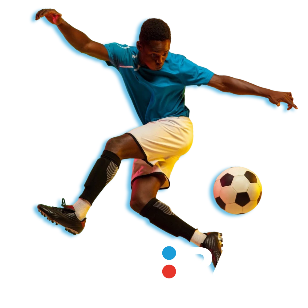 Enjoy playing casino games and betting on sports with MegaPari.