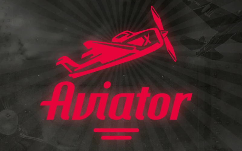 Experience the popular crash game Aviator at MegaPari.